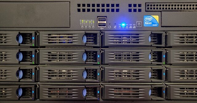 Citrix Latam migra todo o licenciamento para nuvem