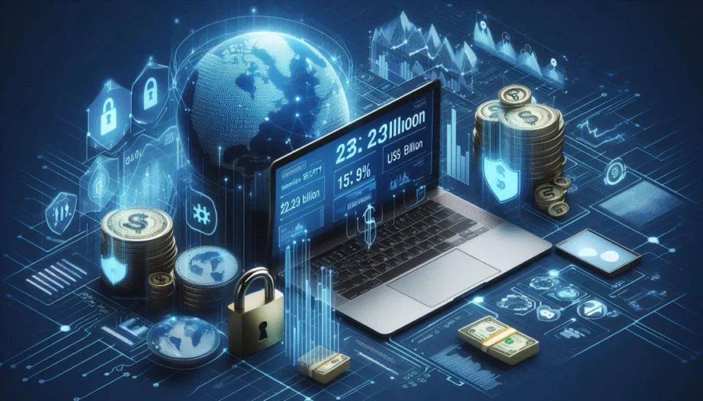 DALL E3 Microsoft Designer image