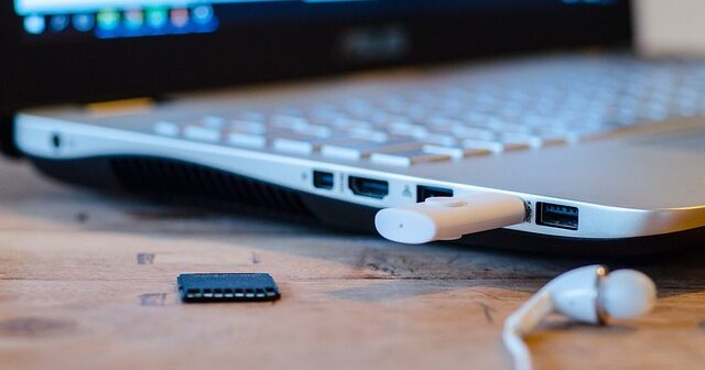 Europol derrubou 1.025 máquinas distribuidoras de malware