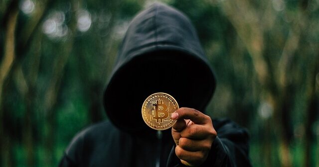 Hackers roubaram mais de US$ 120 milhões em criptomoedas