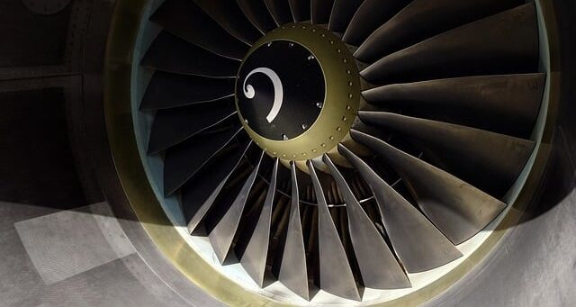 Iberia confirma vazamento de dados por meio de parceiro