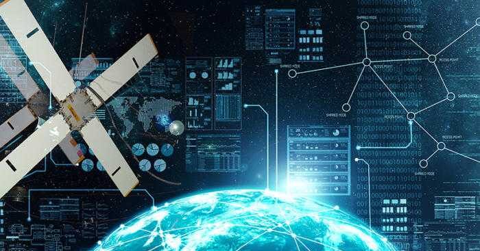 Inteligência de ameaças tem papel crucial na defesa dos negócios