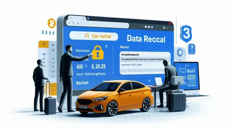 Jaguar Land Rover contabiliza prejuízo de US$ 638 milhões