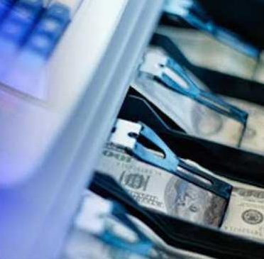 Machine Learning prevê demanda e evita falhas