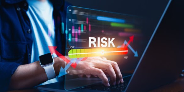 i.a. divulgação check point