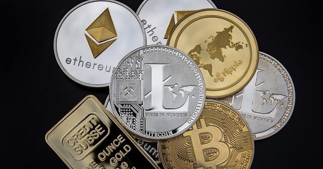 O uso de criptografia em crimes é cada vez mais