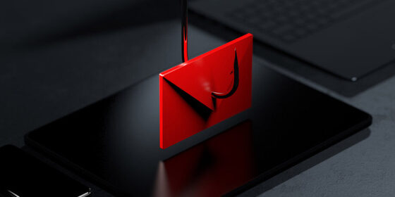 Parceria Valid e BeePhish reduz phishing