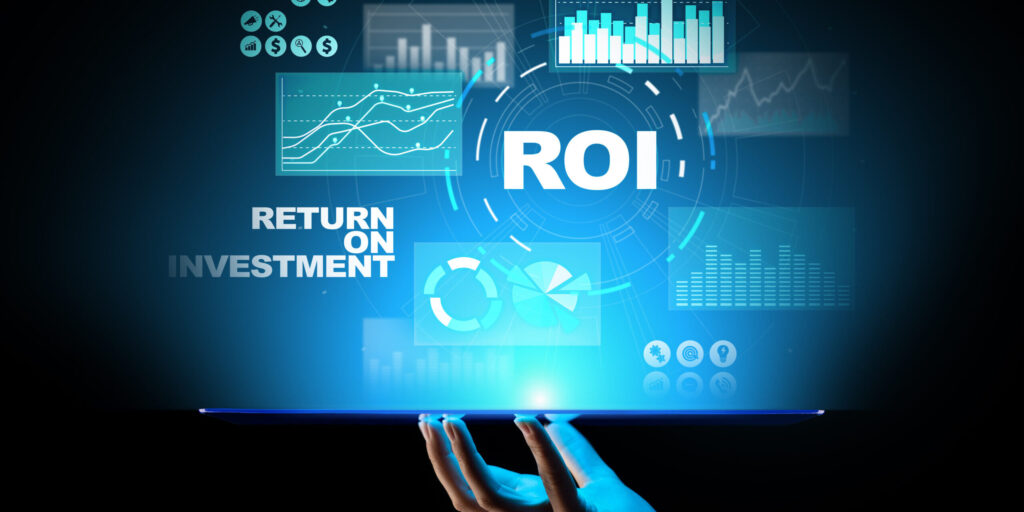 Sek anuncia mais investimento em inovação e tecnologia