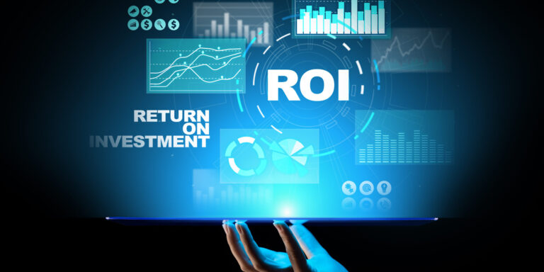 Sek anuncia mais investimento em inovação e tecnologia