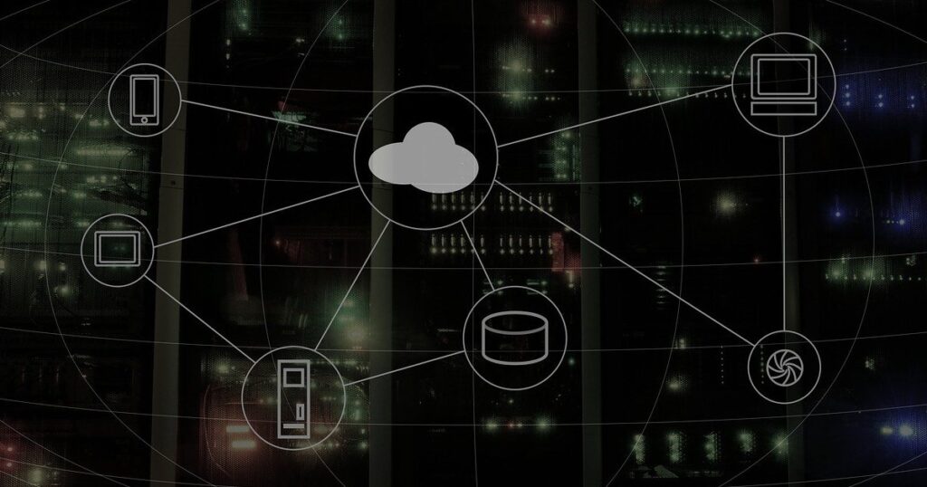 cloud-computing-2001090_1280-1.jpg