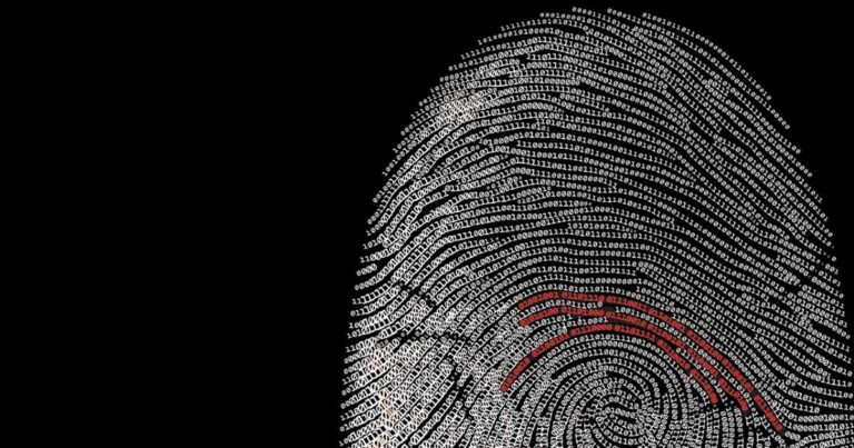 Instituto Eldorado cria centro de competência da IDSA