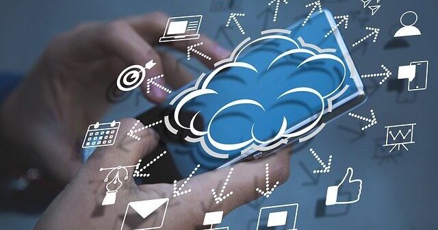 React2Shell traz ataques de APTs e interrupções na Cloudflare