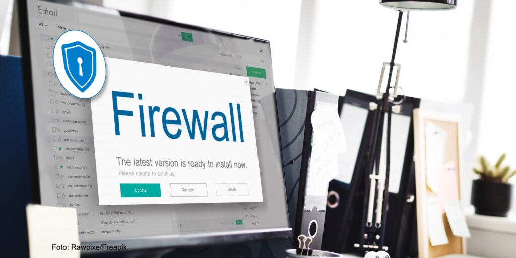 SonicWall anuncia segurança de US$ 200 mil para firewalls atualizados